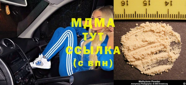 мяу мяу мука Наволоки